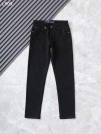 Picture of LV Jeans Long _SKULVsz29-368qxL90911551